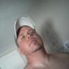 wanted4play