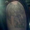 wanted4play