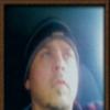 wanted4play