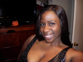 missconceited1