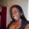 missconceited1