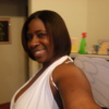 missconceited1