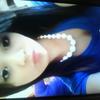 britt00 