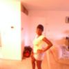 nanagurl24
