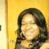 candygurltoohot3