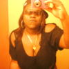 candygurltoohot3