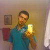 Mrfang20