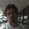 Mrfang20