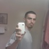 Mrfang20