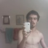 Mrfang20