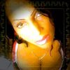 RedDeep10