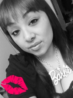 JazzyFBaybeh