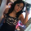 JazzyFBaybeh