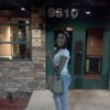 6Quany9