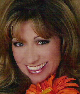 tammyfunnygirl