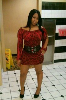 Ms. Superbadd