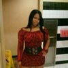 Ms. Superbadd