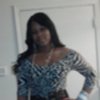 Ms. Superbadd