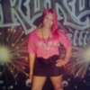 Ms. Superbadd
