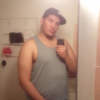 bigpackage6ft9