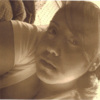 babishi13