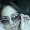 babishi13