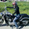 jmann725