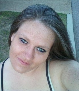 Ashlee769