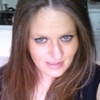 Ashlee769