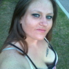 Ashlee769