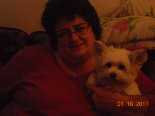 trishbear