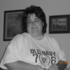 trishbear