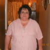 trishbear