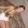 robinskye