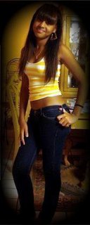 soclassy2009