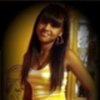 soclassy2009