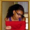 soclassy2009