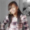 soclassy2009