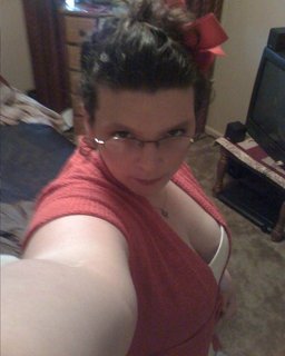 sexyfreakygurl