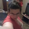 sexyfreakygurl