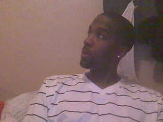 IHADTODOITAGAIN16