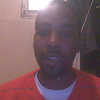 IHADTODOITAGAIN16