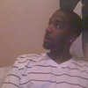 IHADTODOITAGAIN16