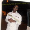 IHADTODOITAGAIN16