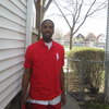 IHADTODOITAGAIN16