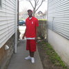 IHADTODOITAGAIN16