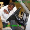 IHADTODOITAGAIN16