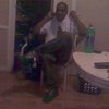 IHADTODOITAGAIN16