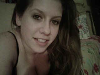 kimmykinz