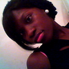 Adore Jay